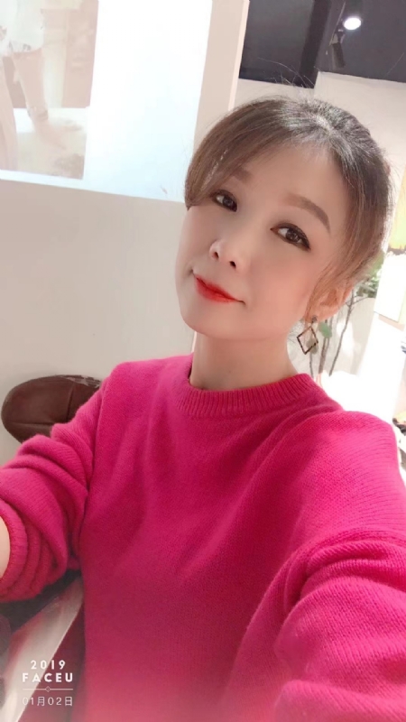 刺猬的优雅的第一张照片--光泽婚介网