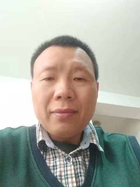 danyang的第一张照片--光泽婚介网