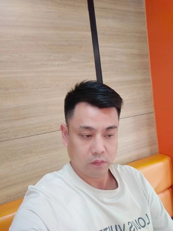 不知道的第三张照片--光泽婚介网