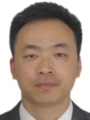 磐石917的第二张照片--光泽婚介网