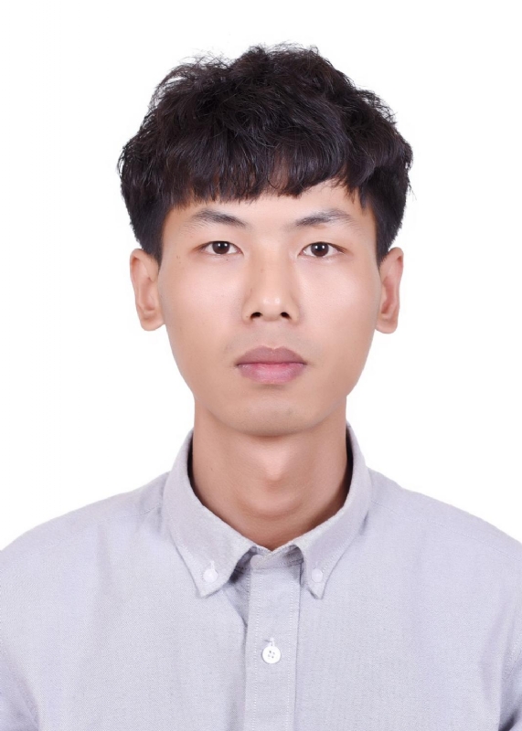见字如面的第一张照片--光泽婚介网