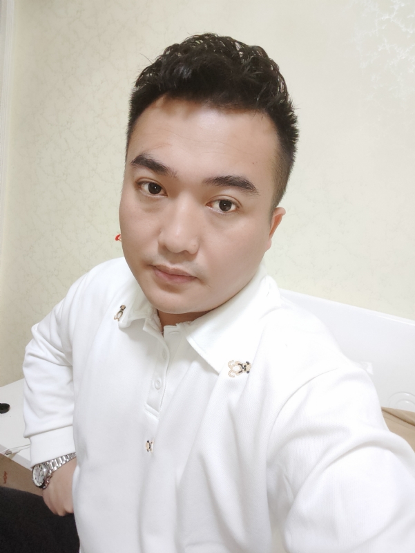哈哈先生的第三张照片--光泽婚介网