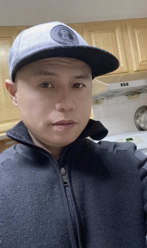 tony的第一张照片--光泽婚介网