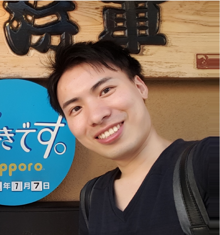 AaronMAX的第四张照片--光泽婚介网