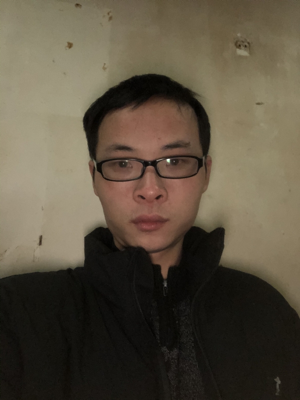 WU的第一张照片--光泽婚介网