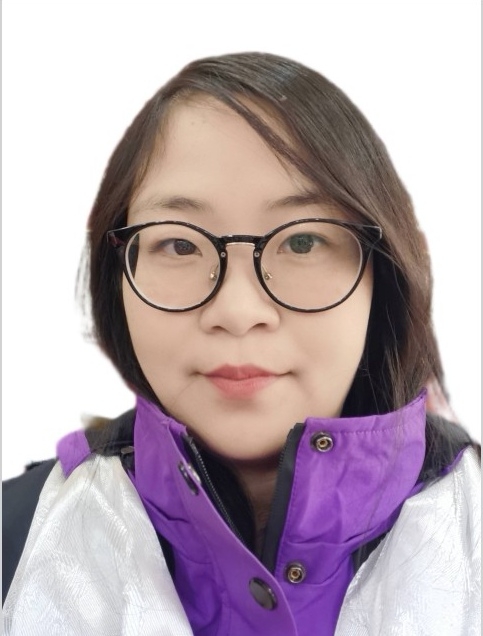 温迪的第一张照片--光泽婚介网