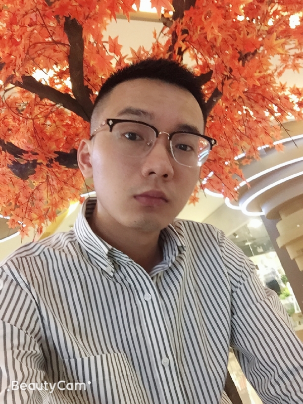 老-boy的第二张照片--光泽婚介网