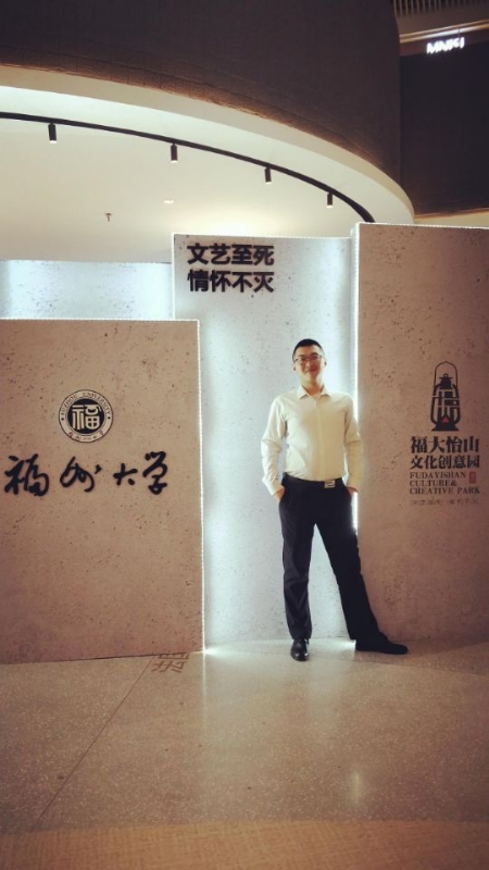 凌宇的第一张照片--光泽婚介网