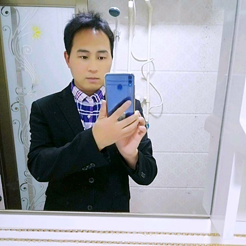 寻找一位爱人的第一张照片--光泽婚介网
