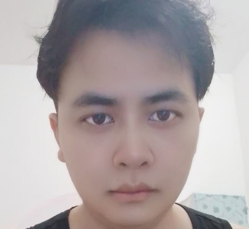 似醉非醉的第一张照片--光泽婚介网