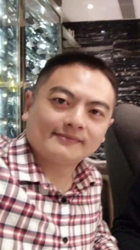 快乐王爷的第四张照片--光泽婚介网