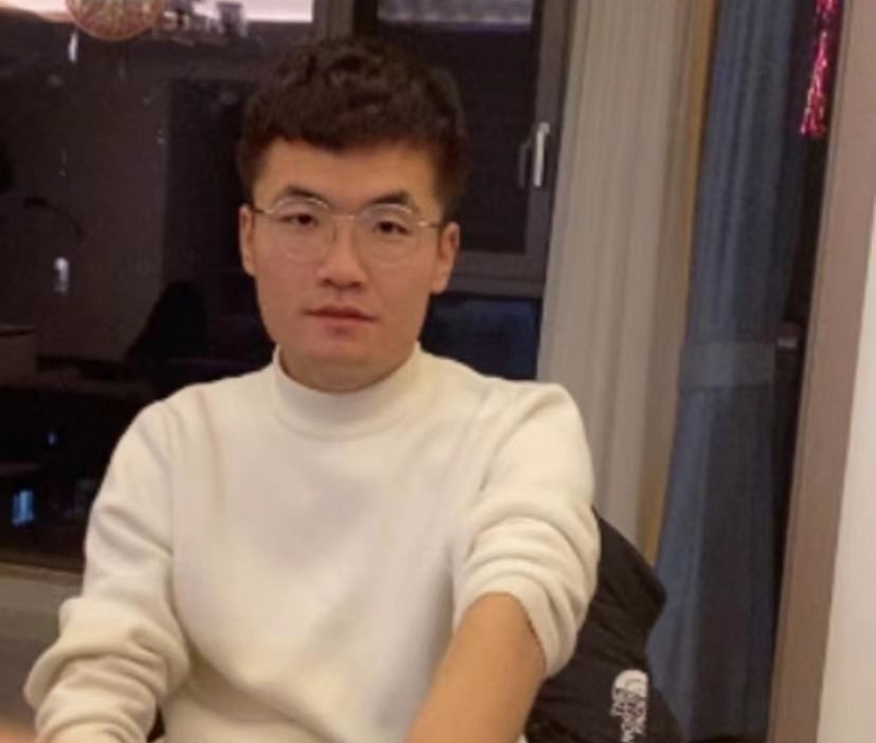 阮籍的第一张照片--光泽婚介网