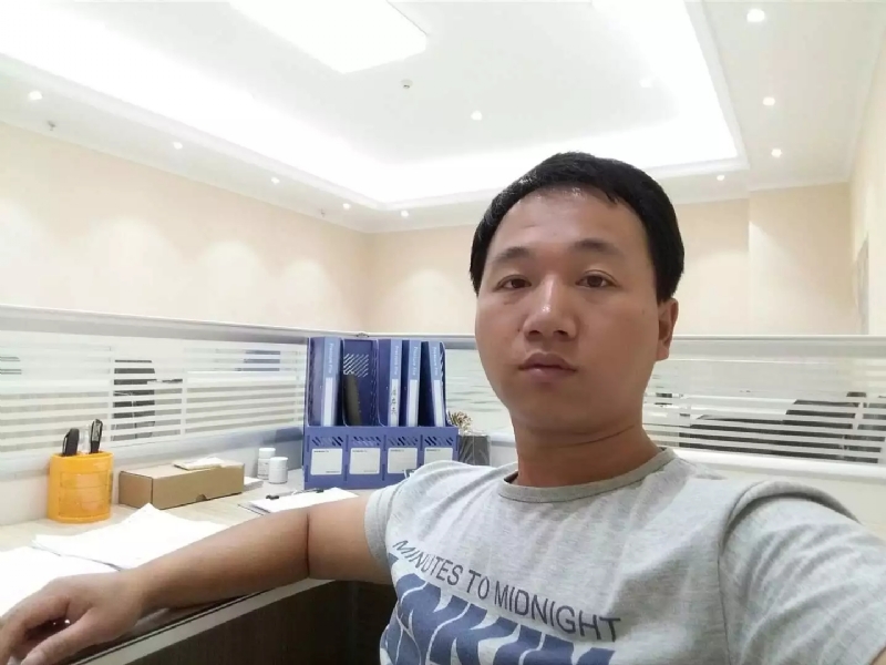 喜乐的第三张照片--光泽婚介网