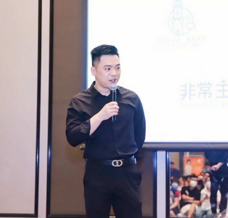 爱吃肉的猪大爷的第一张照片--光泽婚介网