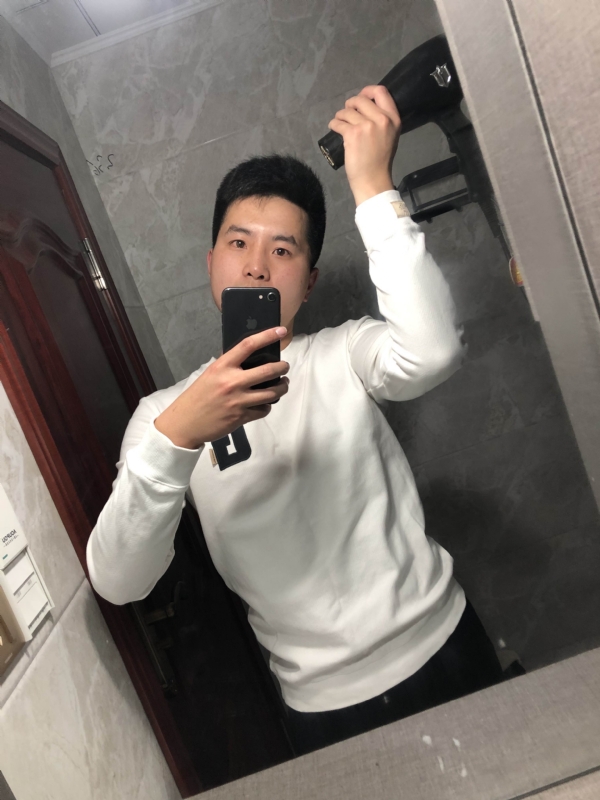 FAZ的第一张照片--光泽婚介网