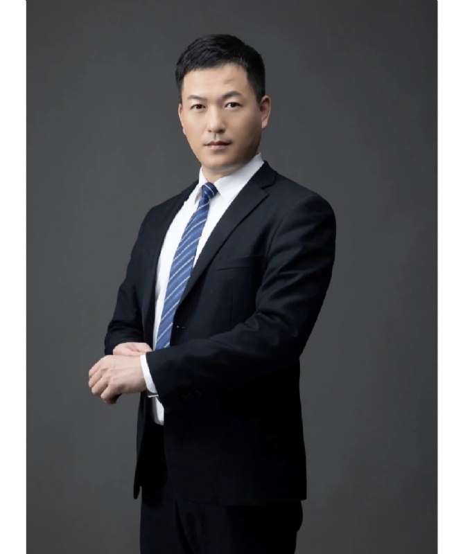 缘来是你的第二张照片--光泽婚介网
