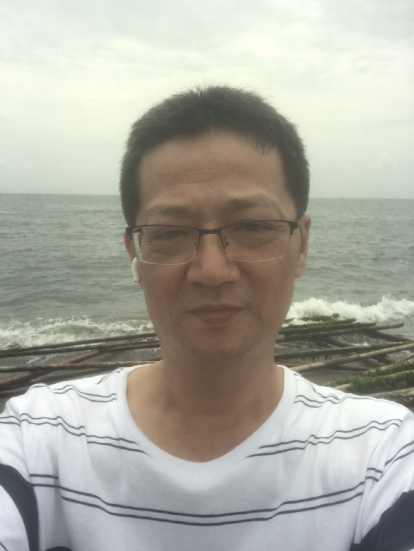 浪人的第一张照片--光泽婚介网