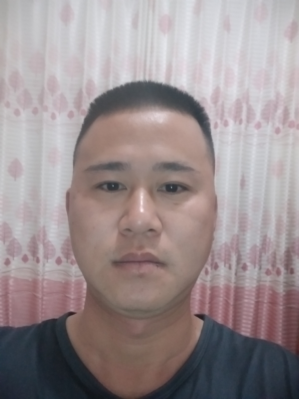 熙姿丽的第一张照片--光泽婚介网