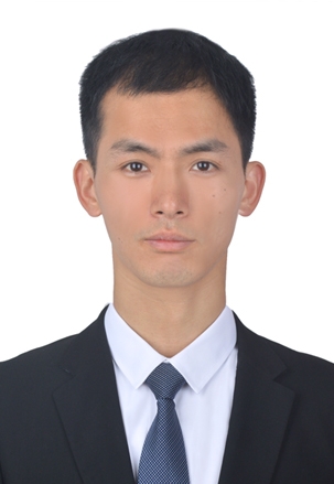 纯粹的第二张照片--光泽婚介网