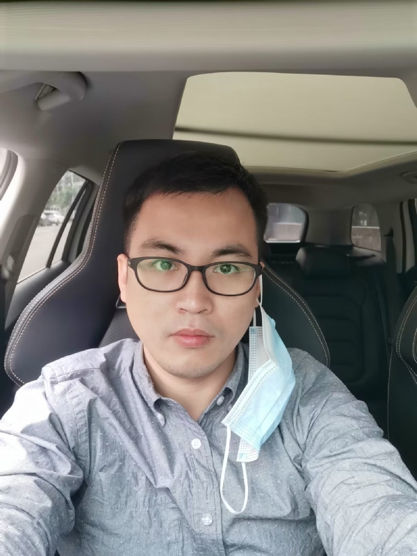 路人甲的第一张照片--光泽婚介网