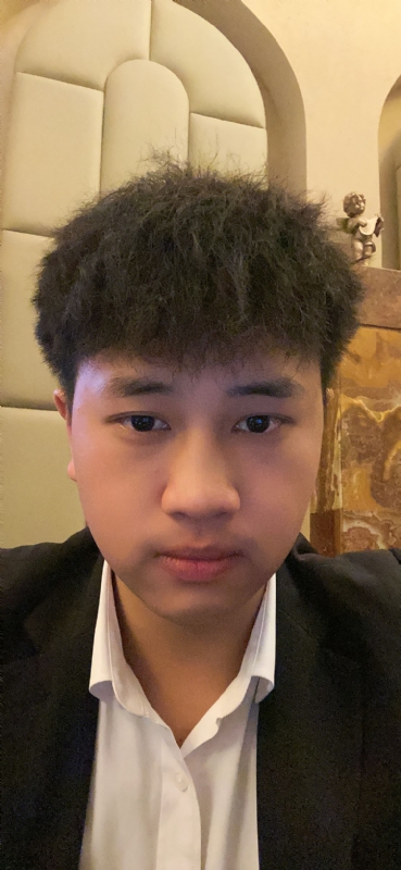 不弃的第一张照片--光泽婚介网