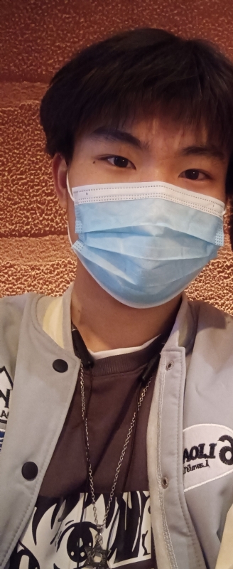 不寂寞的第一张照片--光泽婚介网