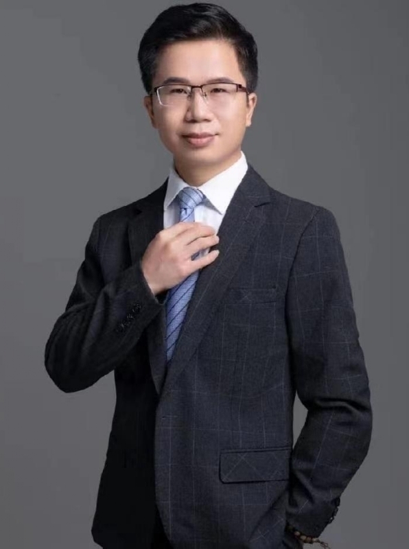 陈先生的第一张照片--光泽婚介网