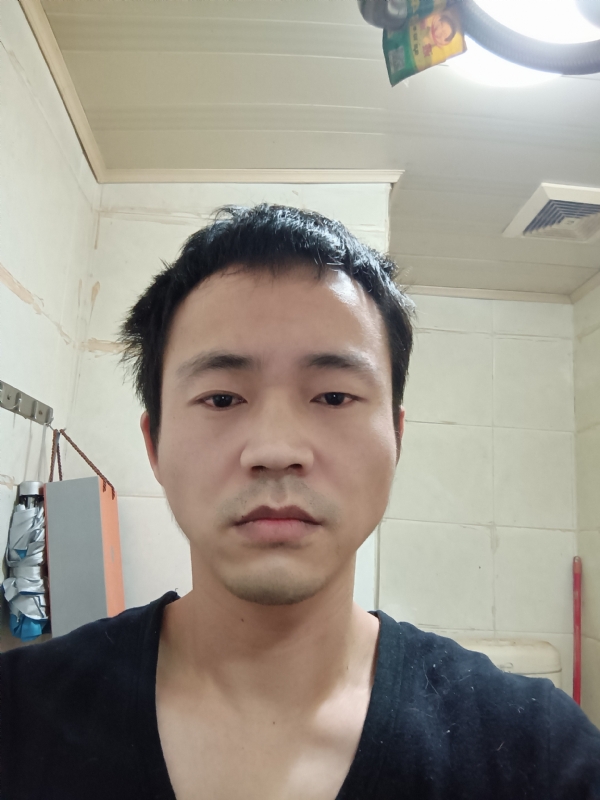 守望天空的第一张照片--光泽婚介网