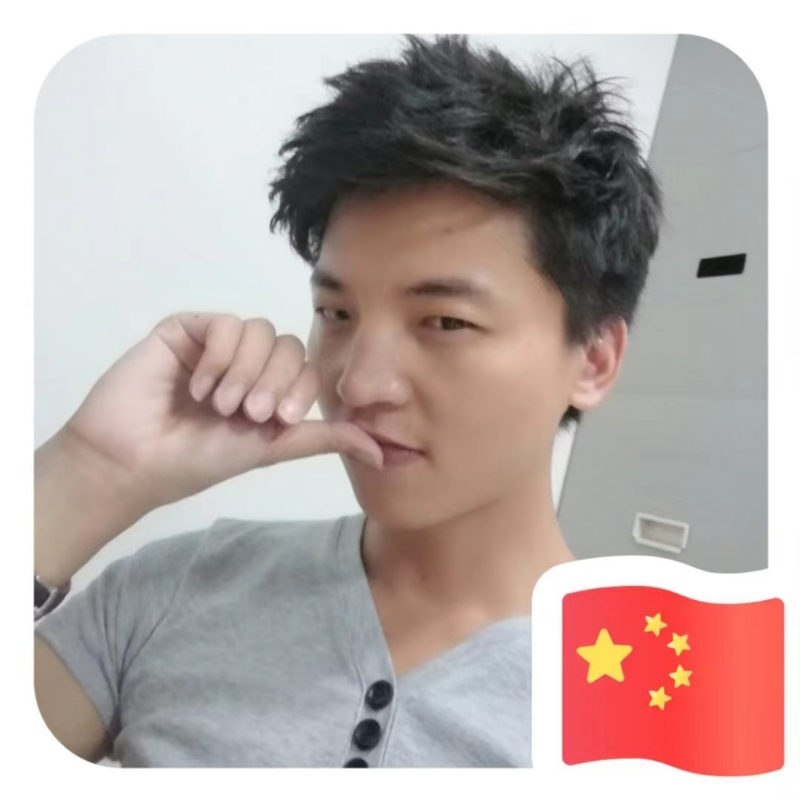 弎弍的第二张照片--光泽婚介网