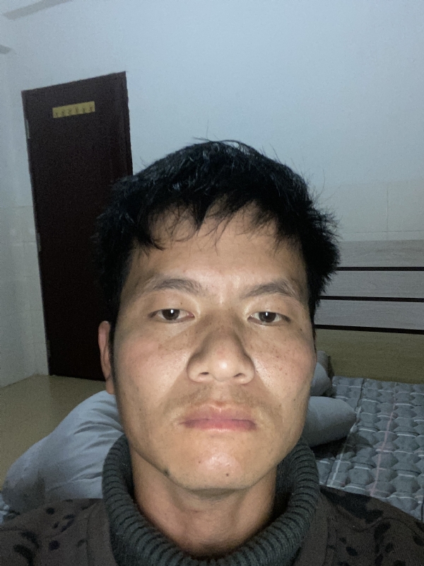 开心的第三张照片--光泽婚介网