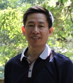 十月红枫的第二张照片--光泽婚介网