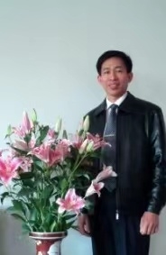 十月红枫的第六张照片--光泽婚介网
