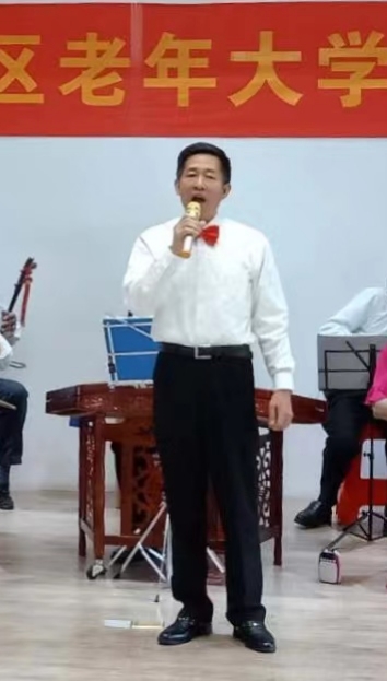 十月红枫的第八张照片--光泽婚介网