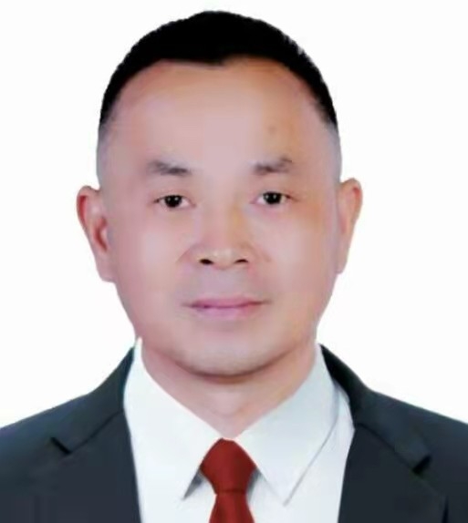 鹏晖的第二张照片--光泽婚介网