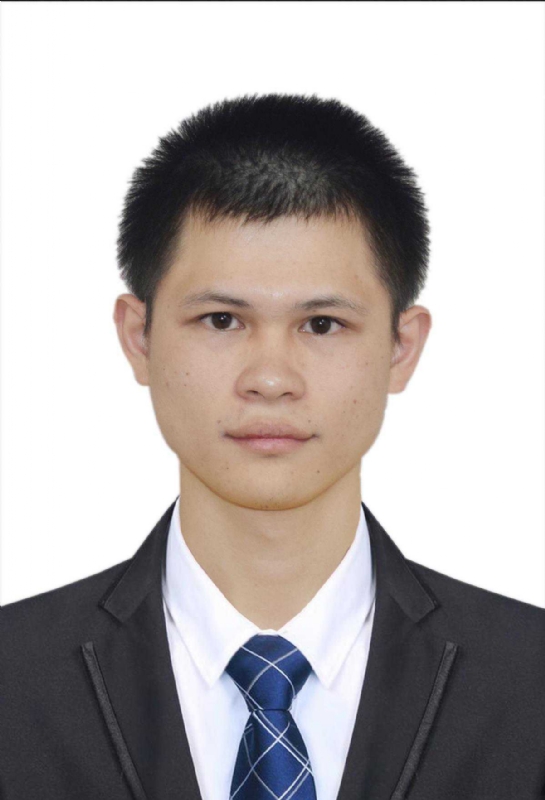 吃苦方人的第一张照片--光泽婚介网