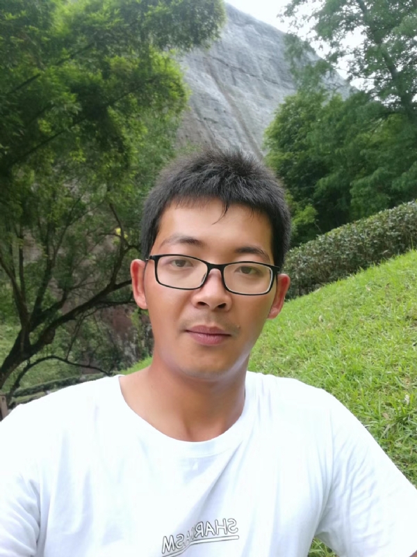 遇上方知有的第二张照片--光泽婚介网