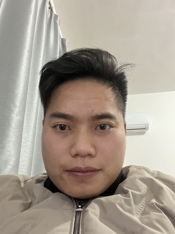 沙利文的第一张照片--光泽婚介网