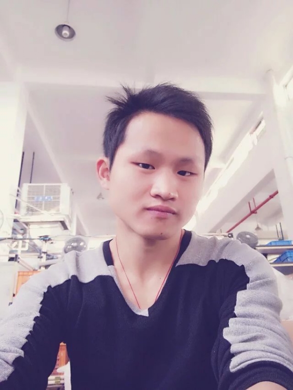 ks的第一张照片--光泽婚介网