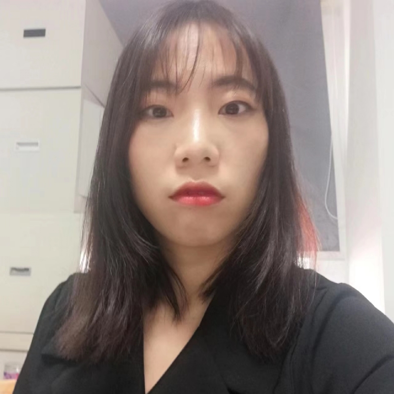 cyj的第一张照片--光泽婚介网