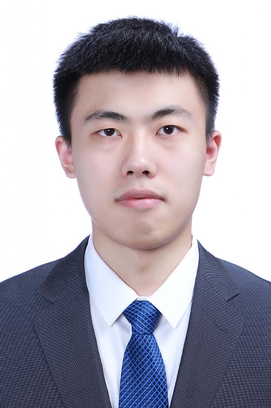 白羽的第一张照片--光泽婚介网