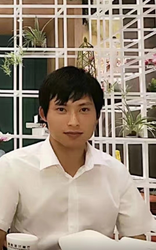 岁月的涟漪的第三张照片--光泽婚介网