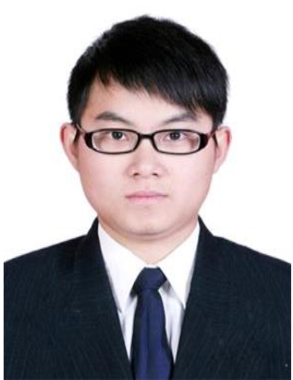 无言以对的第二张照片--光泽婚介网