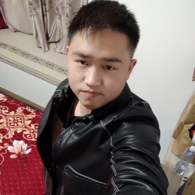 Tim雨的第二张照片--光泽婚介网