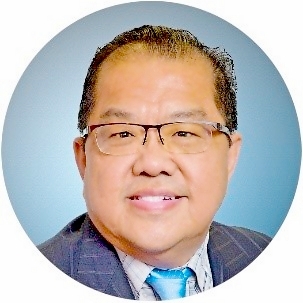 FrankSchool的第三张照片--光泽婚介网