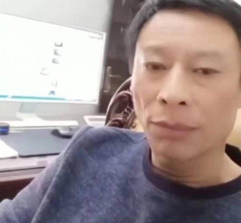 远也的第一张照片--光泽婚介网