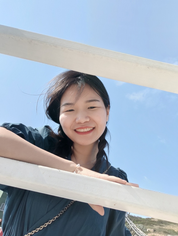 睡不醒的四季的第一张照片--光泽婚介网