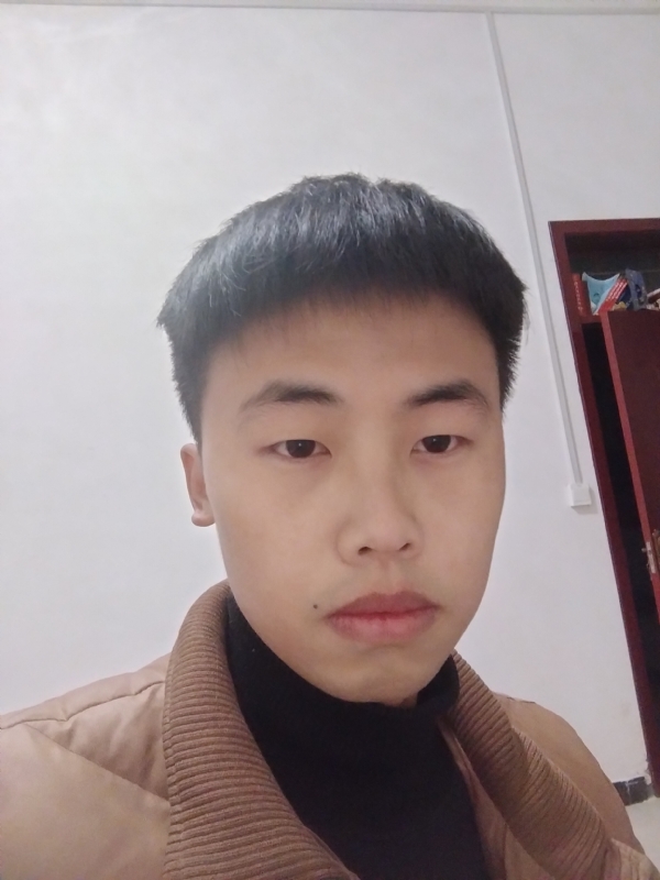 宁的第一张照片--光泽婚介网