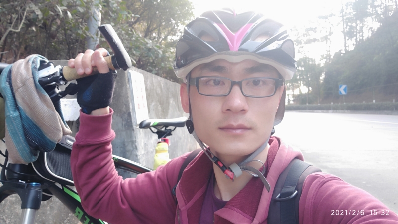 AberoKing的第一张照片--光泽婚介网
