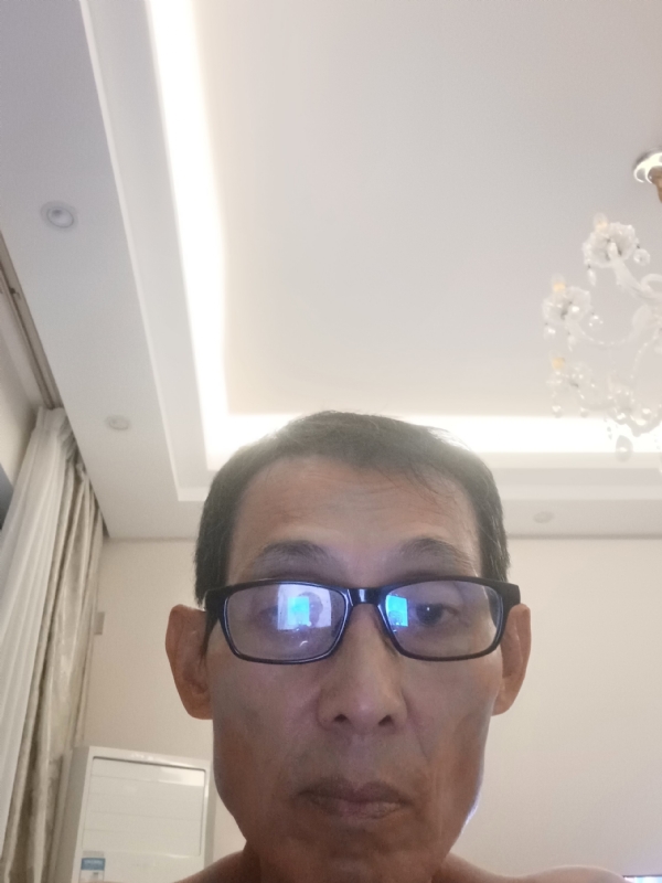 台湾交友的第一张照片--光泽婚介网