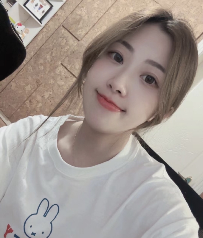 恛憶︿夠了的第一张照片--光泽婚介网